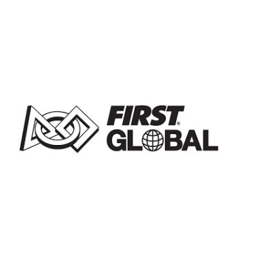 First Global Company