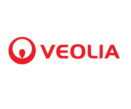 Veolia Water Systems (Gulf) FZC