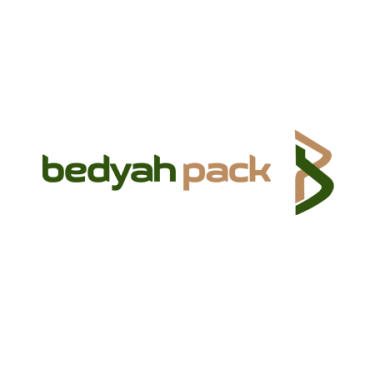 Al Bedyah Packing & Packaging Mat. Tr.