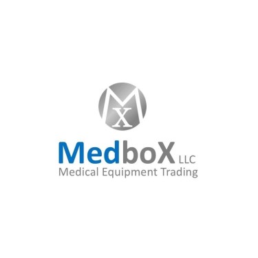 MedboX Medical Equipment Trading LLC