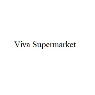 Viva Supermarket