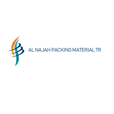 Al Najah Packing Material Tr