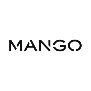 Mango -  Dubai Mall