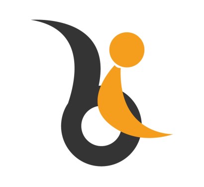 Manafeth Mobility and Medical