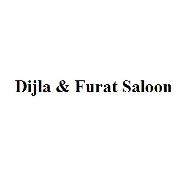 Dijla & Furat Saloon for men