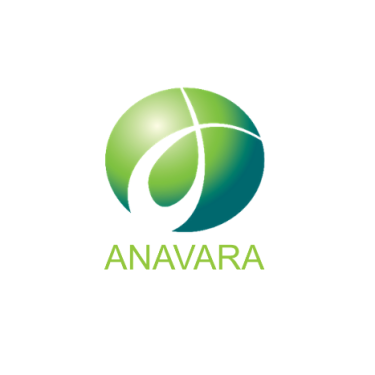 Anavara - Medical Tourism & Air Ambulance Service