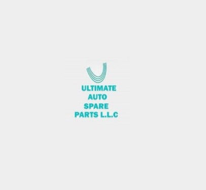 Ultimate Auto Spare Parts LLC