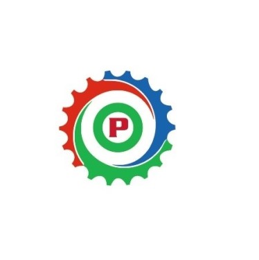 Premier Auto Parts LLC Rsd