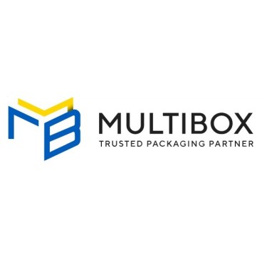 Multibox Trusted Packaging Partner