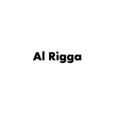 Al Rigga