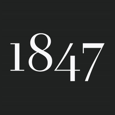 1847 Grooming for Men CityWalk