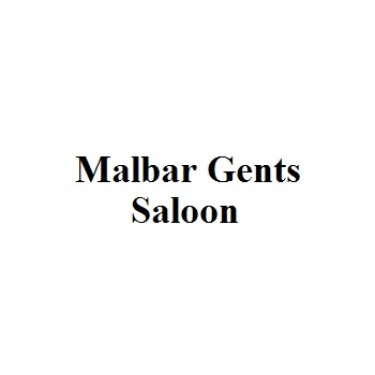 Malbar Gents Saloon