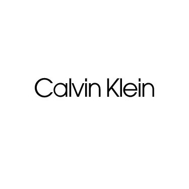 Calvin Klein -  Dubai Hills Mall