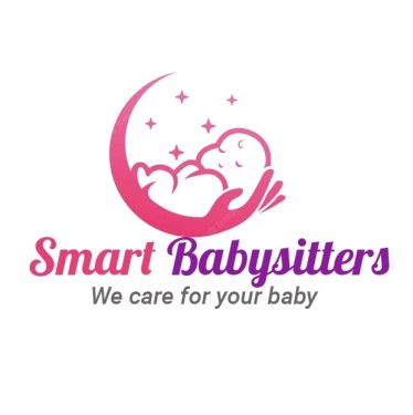 Smart Babysitters and Caregivers Services LLC