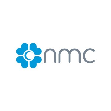 NMC - Al Majaz