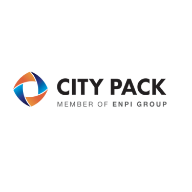 City Pack