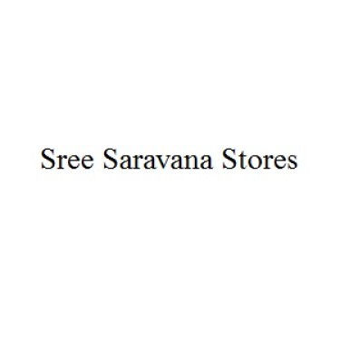 இனிய உழைப்பாளர் தின... - The Legend Saravana Stores | Facebook