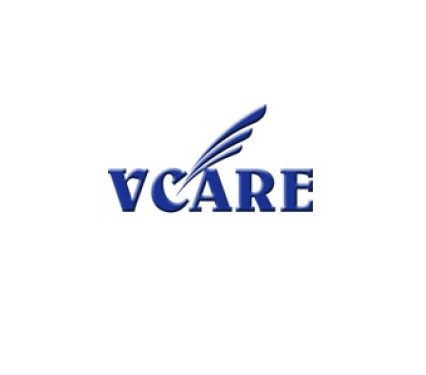 Vcare Medical & Laboratory Supplies LLC