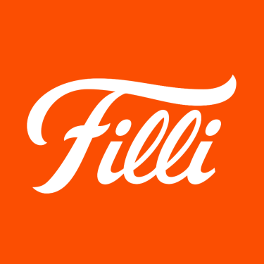 Filli Cafe Kite Beach Cafes in Dubai Get Contact Number