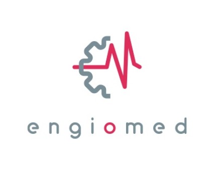 Engiomed Medical Equipment Trading - Warehouse