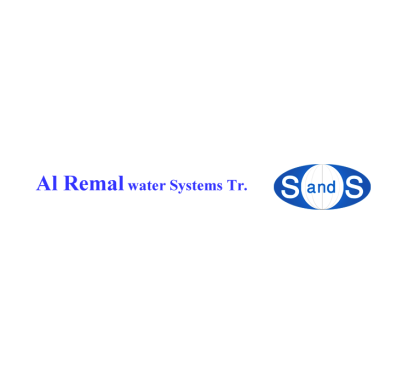 Al Remal Water Systems Trading Company