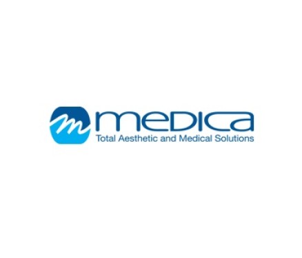 Medica Trading LLC