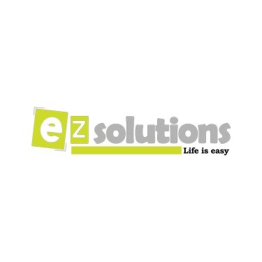 Easy Solution Technical Services LLC