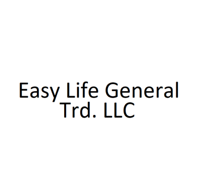 Easy Life General Trd. LLC