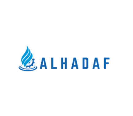 Al Hadaf Water System