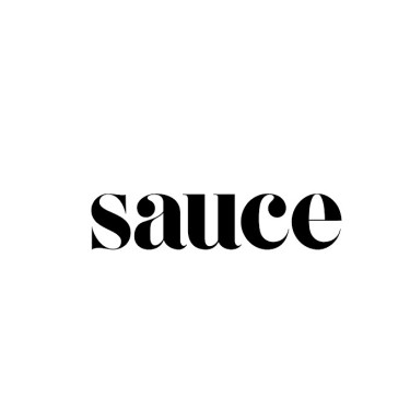 Sauce - Jumeirah