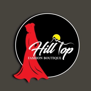 Hilltop Fashion Boutique - Al Karama