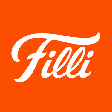 Filli Cafe - Port Saeed