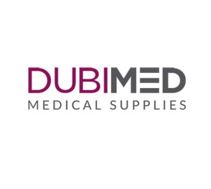 DUBIMED - Medical Supplies