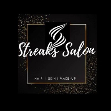 Streaks Salon Sharjah