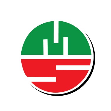 Madinatain Supermarket