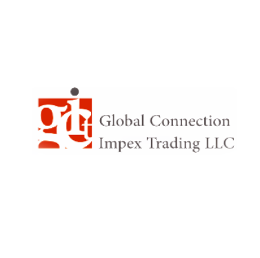 GCIT Global Connection Impex Trading Warehouse LLC