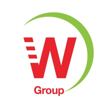 West Zone Supermarket - Rolla Sharjah