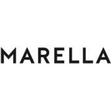 Marella - Mall Of The Emirates