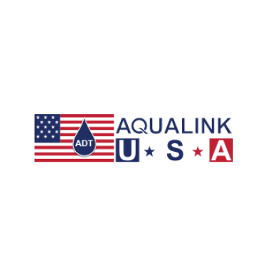 Aqualink Desalination Equipment Trading