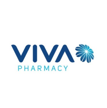 VIVA Pharmacy  - Oasis Pharmacy