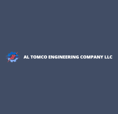 Al Tomco Engineering Company LLC