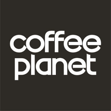 Coffee Planet - Silicon Oasis