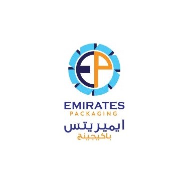 Emirates Packaging Industries