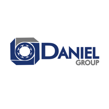 Daniel Group
