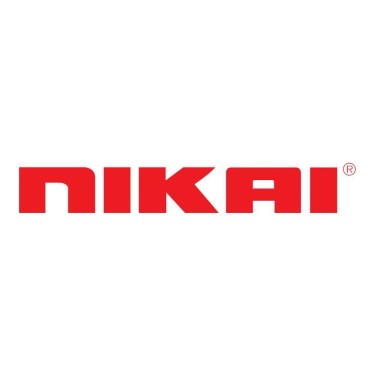 Nikai - Oud Metha