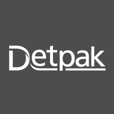 Detpak Middle East