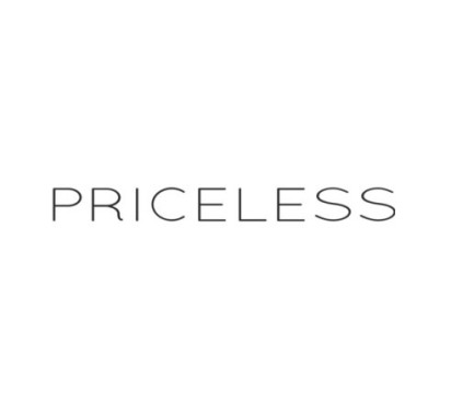 Priceless - The Outlet Village