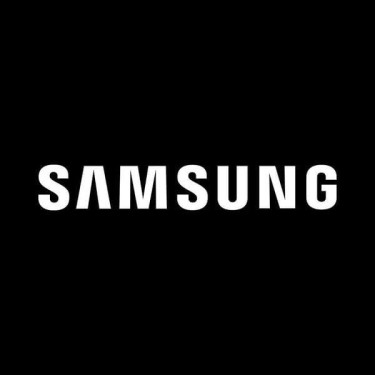 Samsung Store-Al Wahda