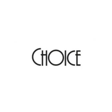 Choice Outlet