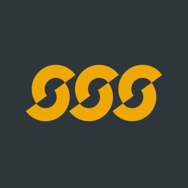 Sun & Sand Sports -  Al Quoz